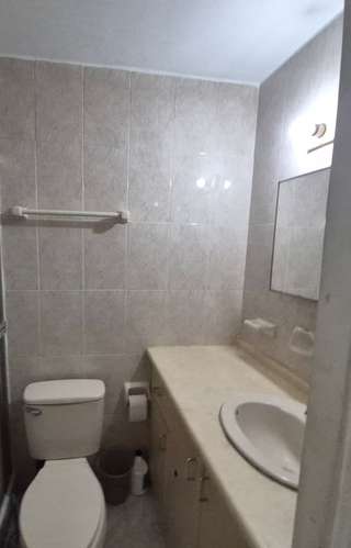 Ph kitaen Alquiler Apartamento una Recamara  - Imagen 4