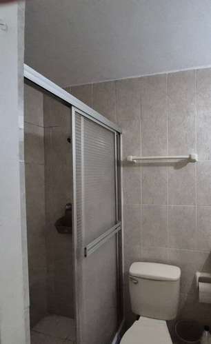 Ph kitaen Alquiler Apartamento una Recamara  - Imagen 5