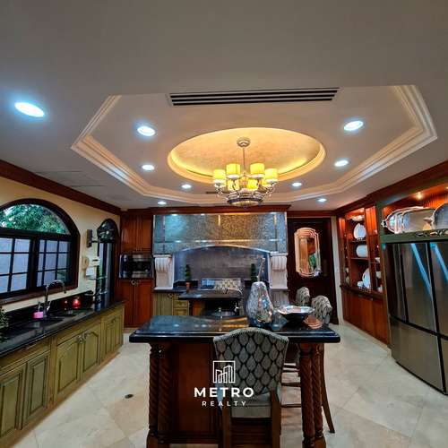 Lujosa Casa en Venta Balmoral Costa del este - Imagen 8