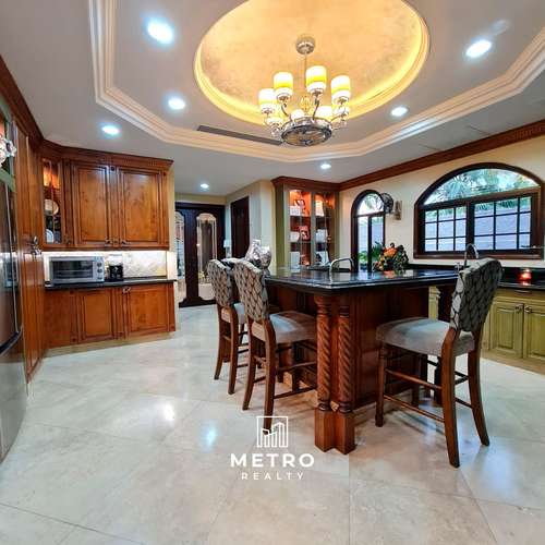 Lujosa Casa en Venta Balmoral Costa del este - Imagen 9