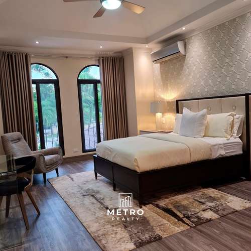Lujosa Casa en Venta Balmoral Costa del este - Imagen 12