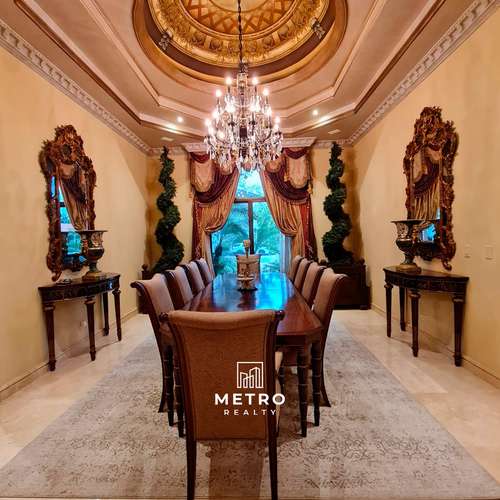 Lujosa Casa en Venta Balmoral Costa del este - Imagen 6