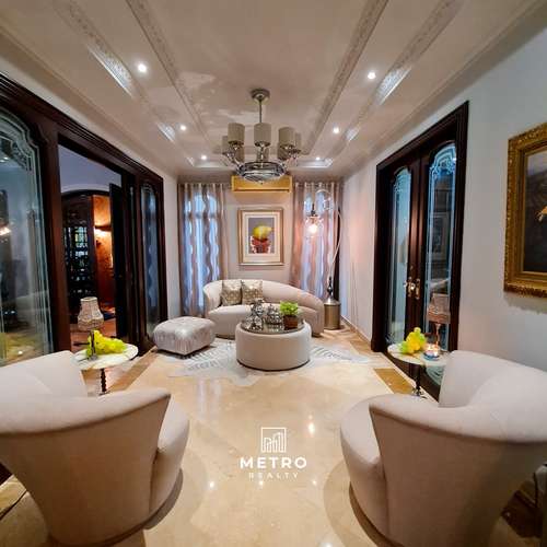 Lujosa Casa en Venta Balmoral Costa del este - Imagen 4