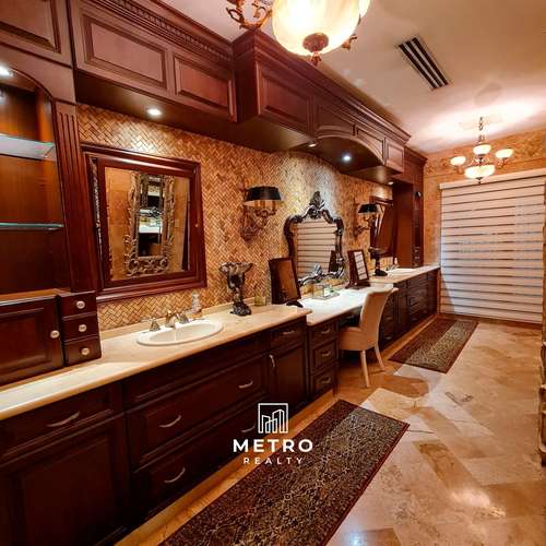 Lujosa Casa en Venta Balmoral Costa del este - Imagen 11