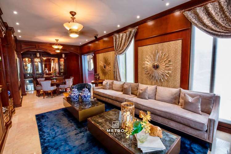 Lujosa Casa en Venta Balmoral Costa del este - Imagen 5