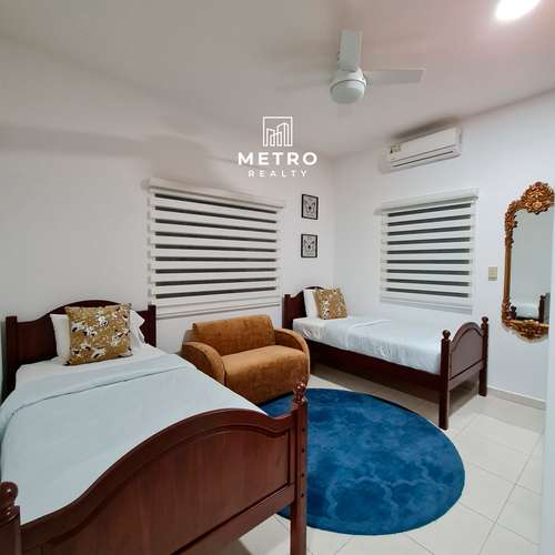 Lujosa Casa en Venta Balmoral Costa del este - Imagen 15