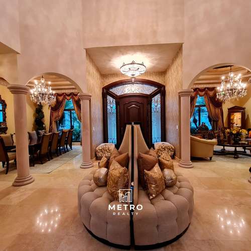 Lujosa Casa en Venta Balmoral Costa del este - Imagen 2