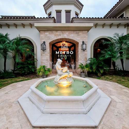 Lujosa Casa en Venta Balmoral Costa del este - Imagen 18