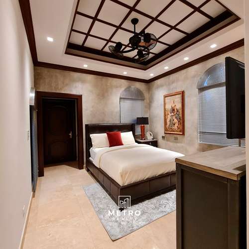 Lujosa Casa en Venta Balmoral Costa del este - Imagen 14