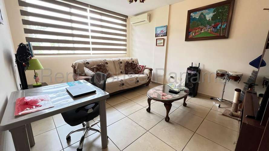Venta de Casa en Brisas Del Golf BRISAS HEIGHTS NS