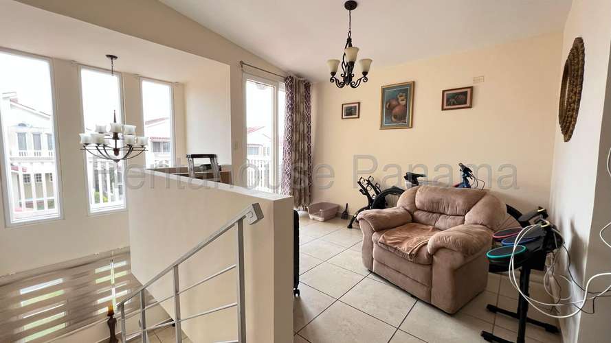 Venta de Casa en Brisas Del Golf BRISAS HEIGHTS NS