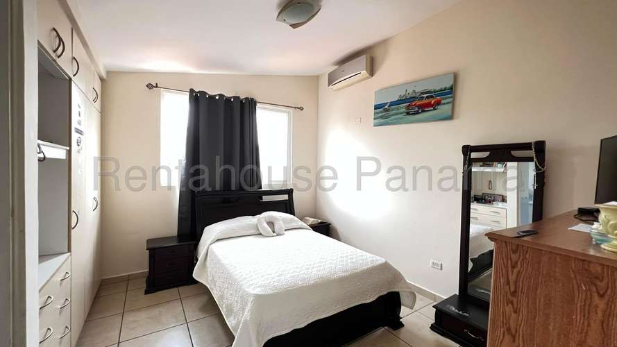 Venta de Casa en Brisas Del Golf BRISAS HEIGHTS NS