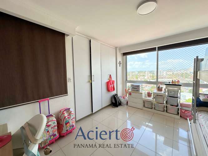 VENTA HATO PINTADO LÍNEA BLANCA - Imagen 11
