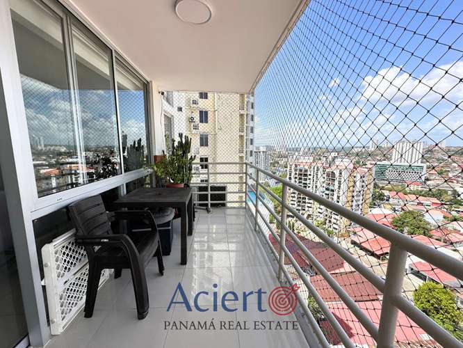 VENTA HATO PINTADO LÍNEA BLANCA - Imagen 14