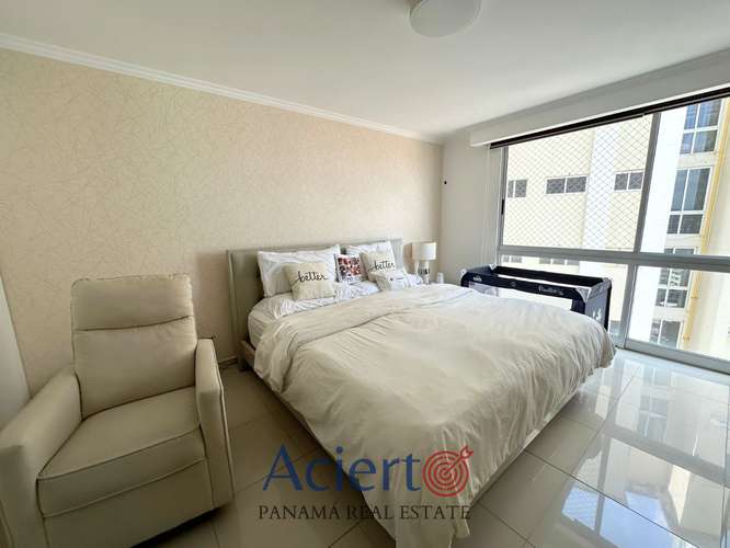 VENTA HATO PINTADO LÍNEA BLANCA - Imagen 9