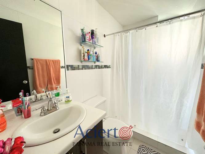 VENTA HATO PINTADO LÍNEA BLANCA - Imagen 13