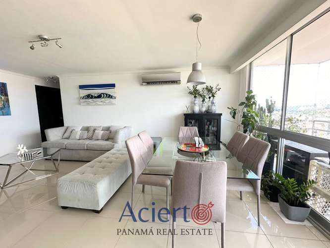 VENTA HATO PINTADO LÍNEA BLANCA - Imagen 7