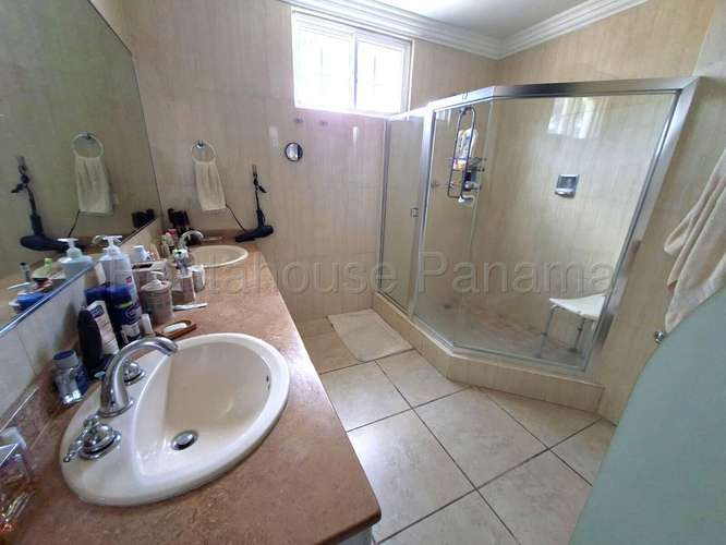 Venta de Casa en Brisas Del Golf Brisas Village NS
