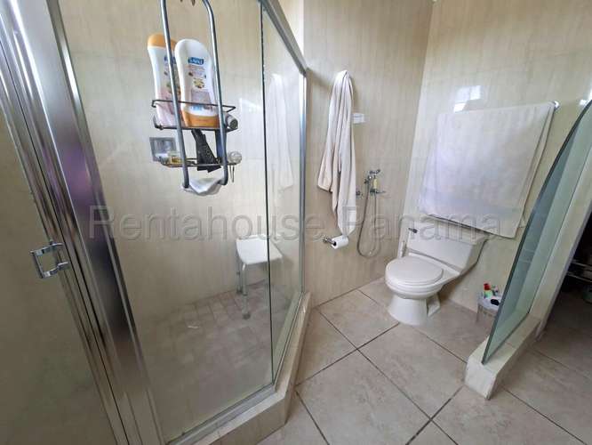 Venta de Casa en Brisas Del Golf Brisas Village NS