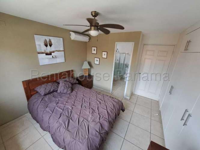 Venta de Casa en Brisas Del Golf Brisas Village NS