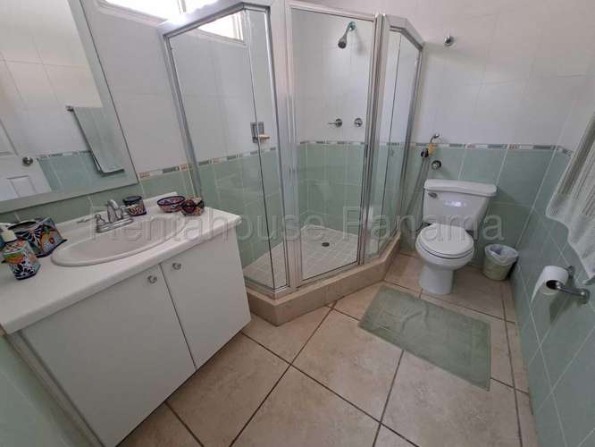 Venta de Casa en Brisas Del Golf Brisas Village NS
