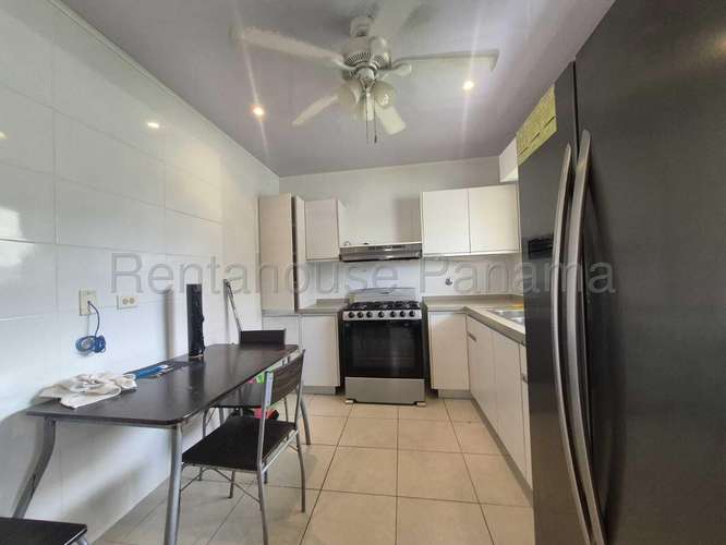 Venta de Casa en Brisas Del Golf Aventura NS