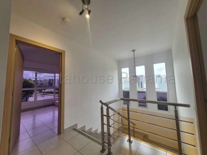 Venta de Casa en Brisas Del Golf Aventura NS