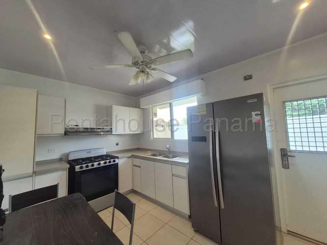 Venta de Casa en Brisas Del Golf Aventura NS