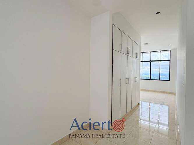 VENTA PENTHOUSE DOS MARES - Imagen 6