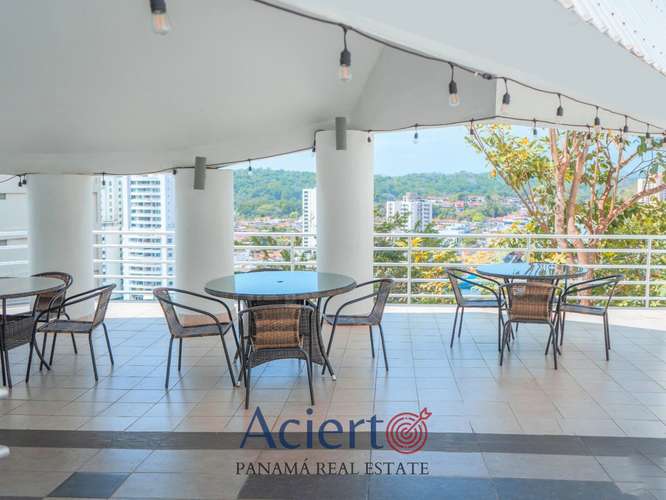 VENTA PENTHOUSE DOS MARES - Imagen 12