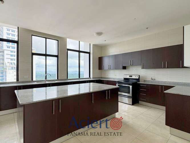 VENTA PENTHOUSE DOS MARES - Imagen 3