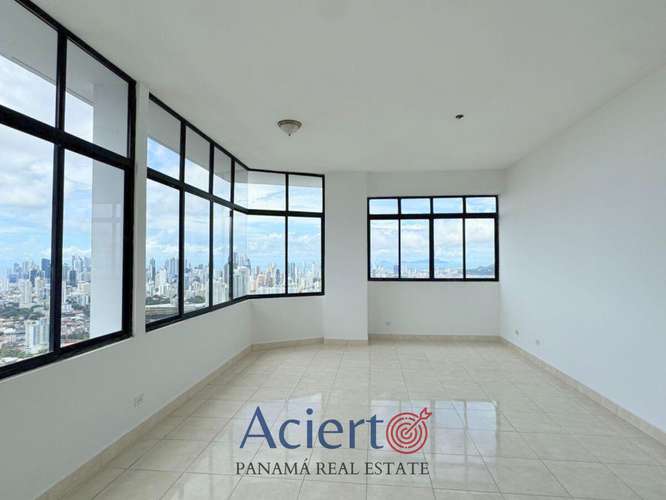 VENTA PENTHOUSE DOS MARES - Imagen 4