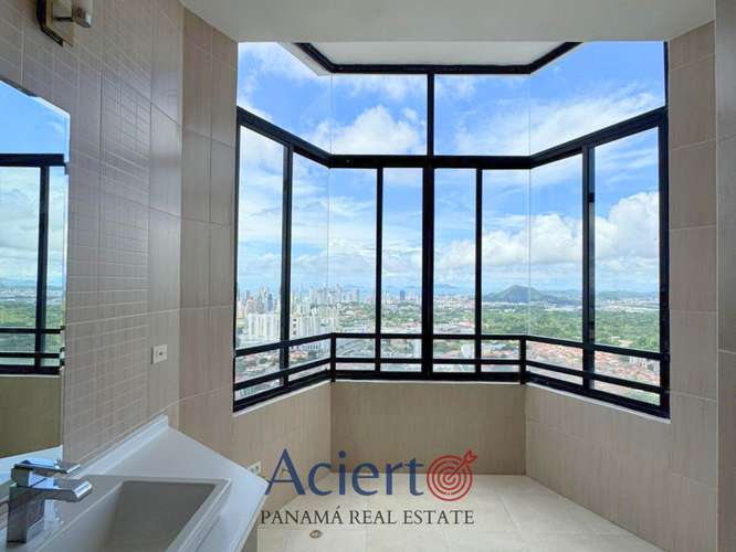 VENTA PENTHOUSE DOS MARES - Imagen 8