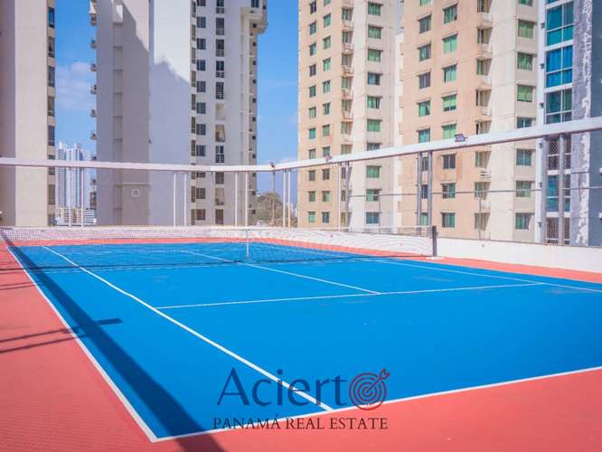 VENTA PENTHOUSE DOS MARES - Imagen 14