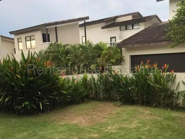 Alquiler de Casa en Panamá Pacifico 27LBR2904 - Imagen 10