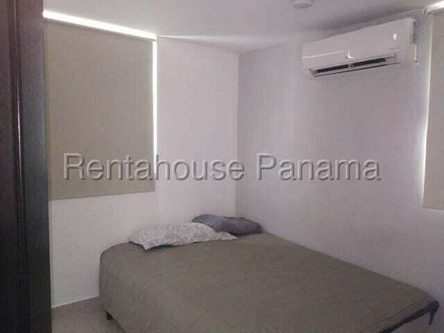Alquiler de Apartamento en Parque Lefevre Ph Riverside Solo Cliente Directo MC - Imagen 6