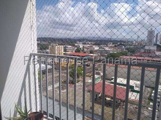 Alquiler de Apartamento en Parque Lefevre Ph Riverside Solo Cliente Directo MC - Imagen 5