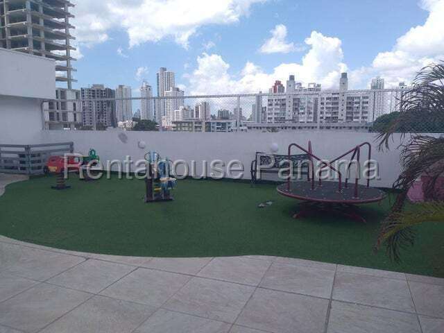 Alquiler de Apartamento en Parque Lefevre Ph Riverside Solo Cliente Directo MC - Imagen 13