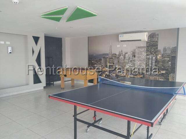 Alquiler de Apartamento en Parque Lefevre Ph Riverside Solo Cliente Directo MC - Imagen 14