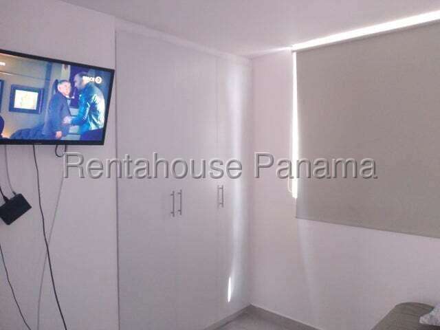 Alquiler de Apartamento en Parque Lefevre Ph Riverside Solo Cliente Directo MC - Imagen 7