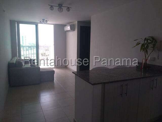 Apartment Rental in Parque Lefevre Ph Riverside Only Direct Client MC