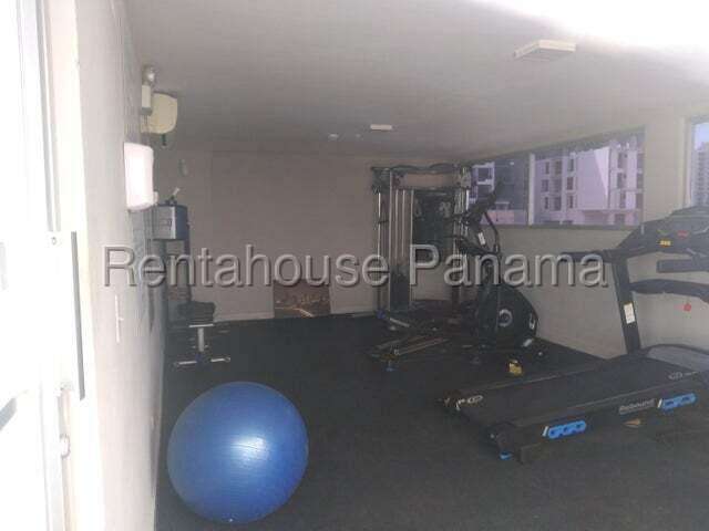 Alquiler de Apartamento en Parque Lefevre Ph Riverside Solo Cliente Directo MC - Imagen 15