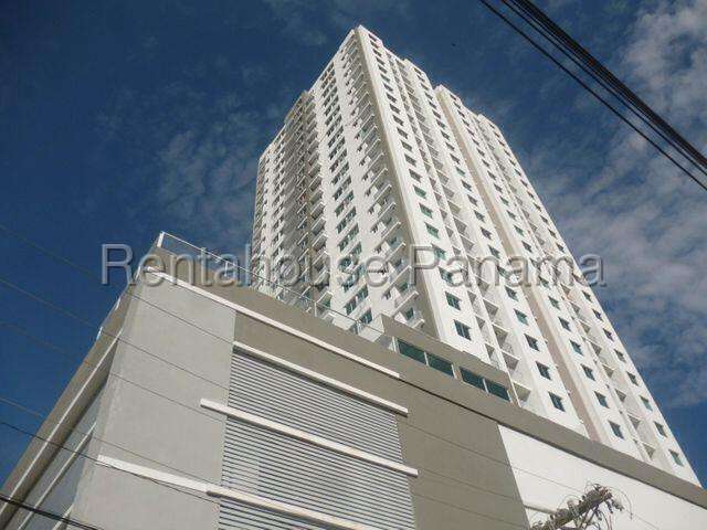 Alquiler de Apartamento en Parque Lefevre Ph Riverside Solo Cliente Directo MC - Imagen 18