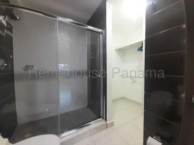 APARTAMENTO AMOBLADO EN EL CANGREJO  - Imagen 11