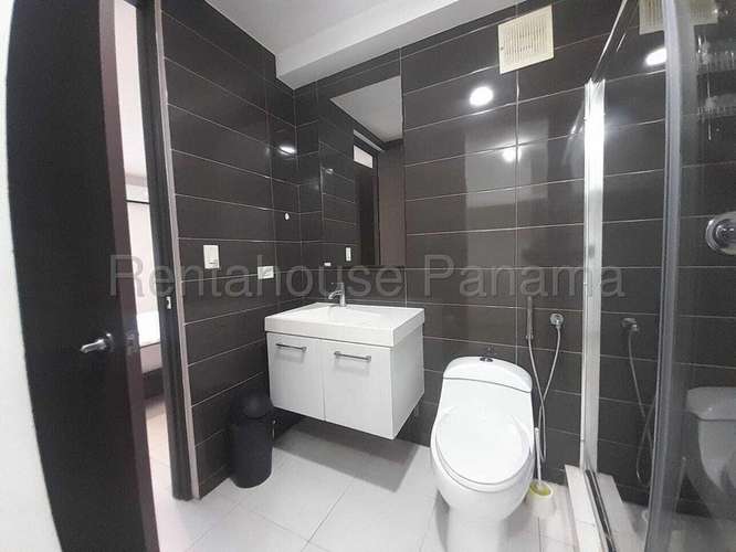 APARTAMENTO AMOBLADO EN EL CANGREJO  - Imagen 10