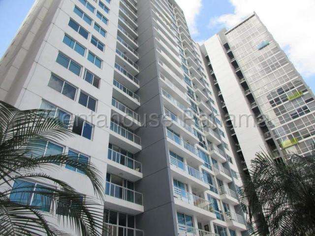 APARTAMENTO AMOBLADO EN EL CANGREJO 