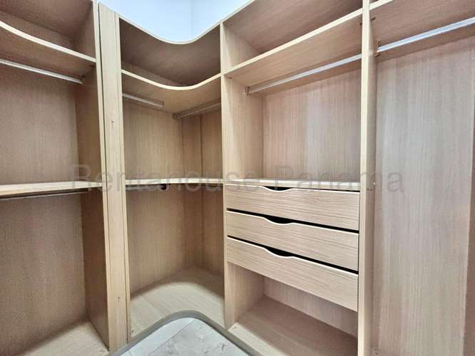 Venta Apartamento en Punta Paitilla - Aventura 27YCG2908 - Imagen 12