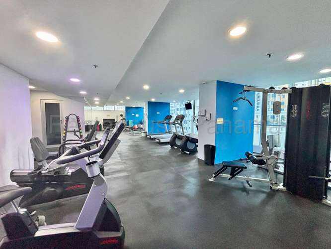 Venta Apartamento en Punta Paitilla - Aventura 27YCG2908 - Imagen 20