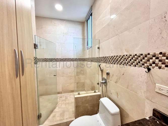 Venta Apartamento en Punta Paitilla - Aventura 27YCG2908 - Imagen 17