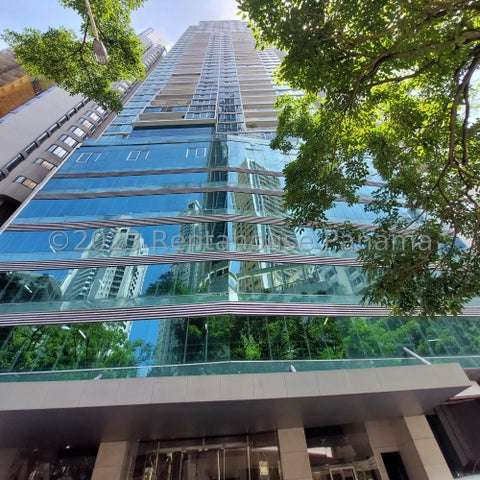 Venta Apartamento en Punta Paitilla - Aventura 27YCG2908 - Imagen 1
